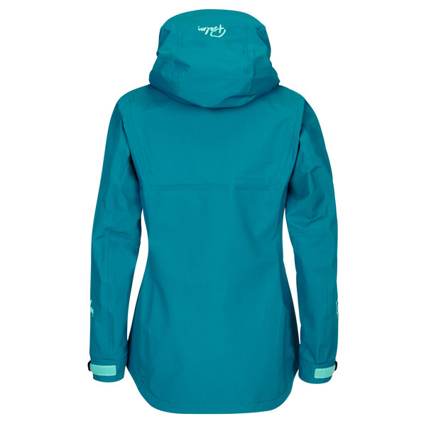 VANTAGE JACKET W Damen - Paddeljacke