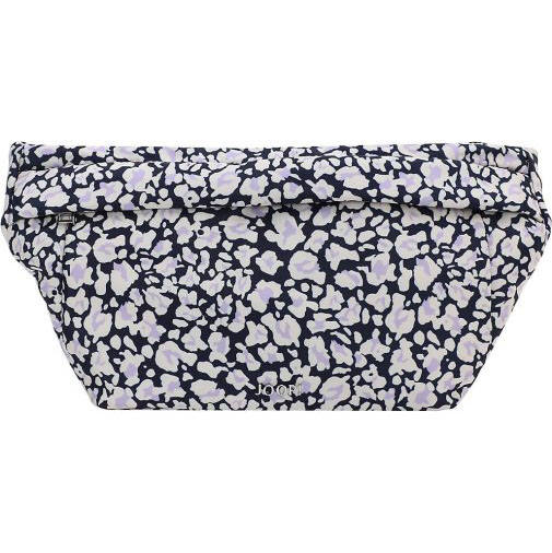 JOOP! Avventura Leo Cinzia Gürteltasche 24 cm