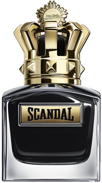 Jean Paul Gaultier Scandal pour Homme Le Parfum Eau de Parfum