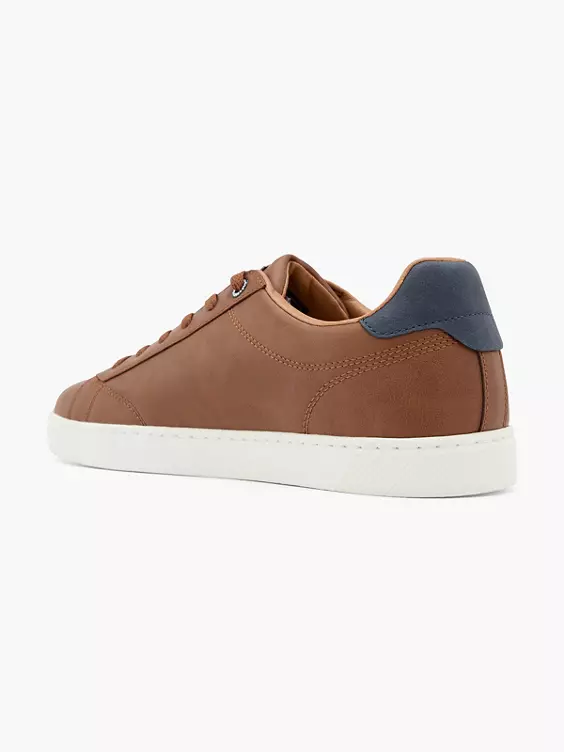 Lee Sneaker