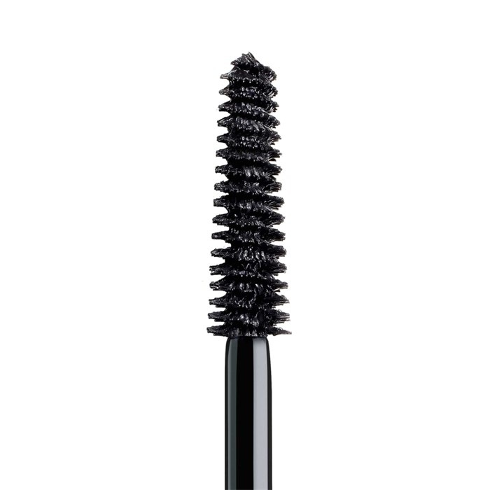 Natural Volume Mascara
