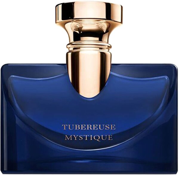 BVLGARI Splendida Tubereuse Mystique Eau de Parfum