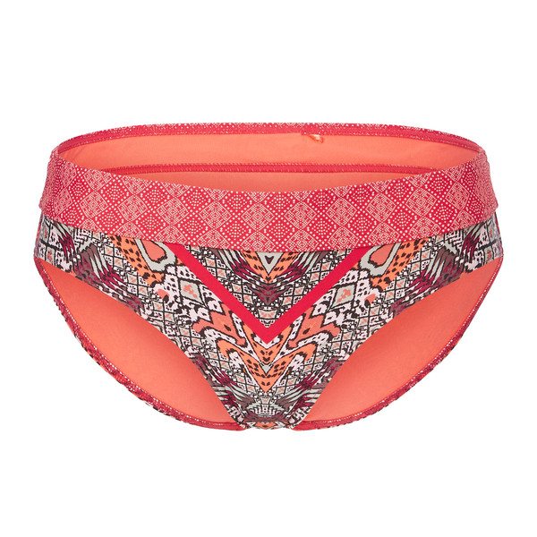 RAMBA BOTTOM Damen - Bikini