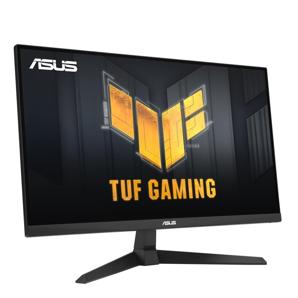 Asus TUF Gaming VG279Q3A Gaming-Monitor (68,60 cm/27 