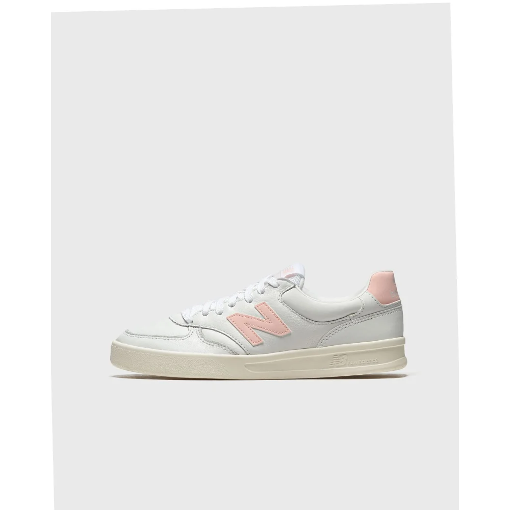New Balance CT300 CT300SP3 / weiss