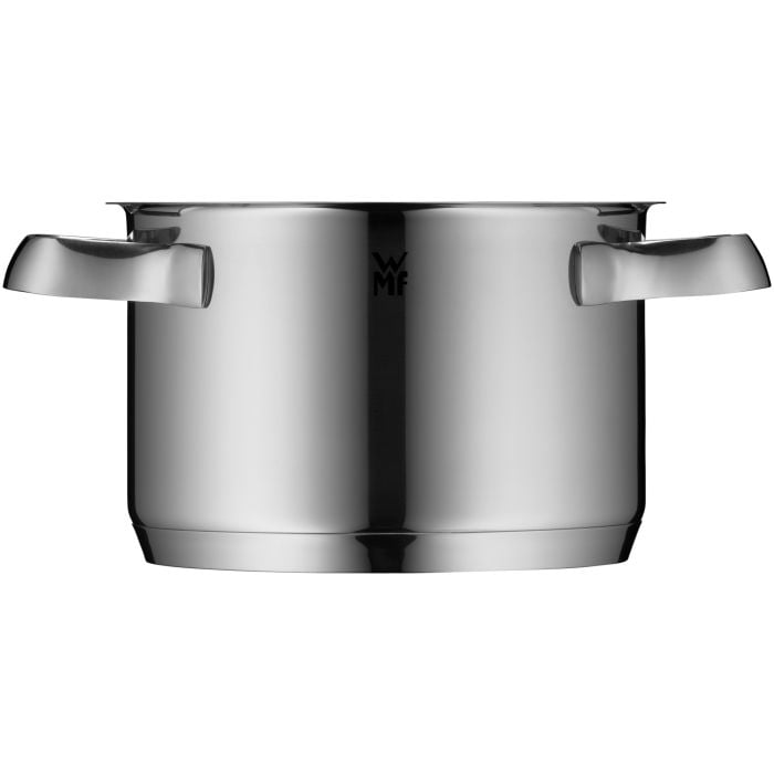 Belmonte Fleischtopf mit Deckel, 16 cm