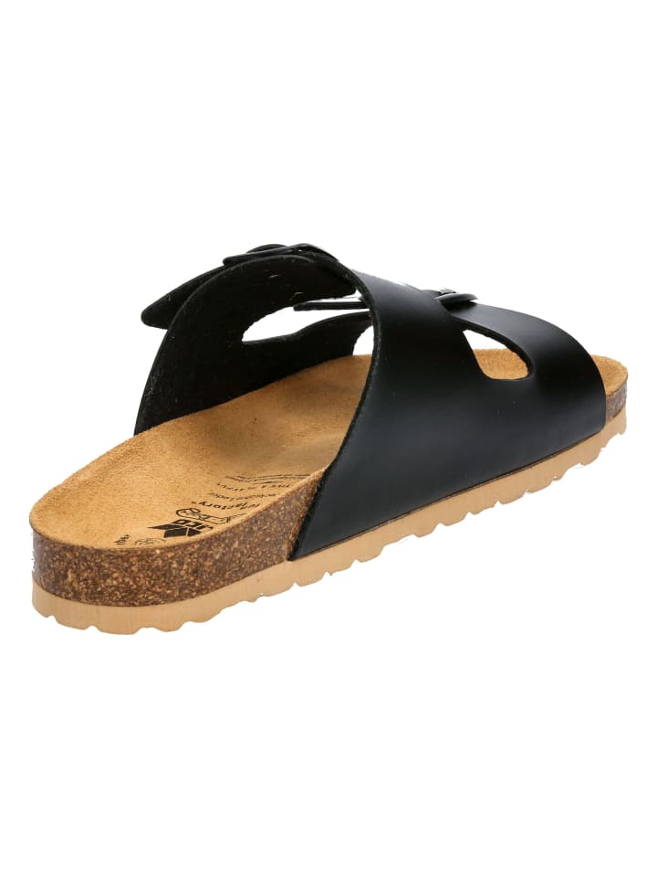 Lico Pantolette 