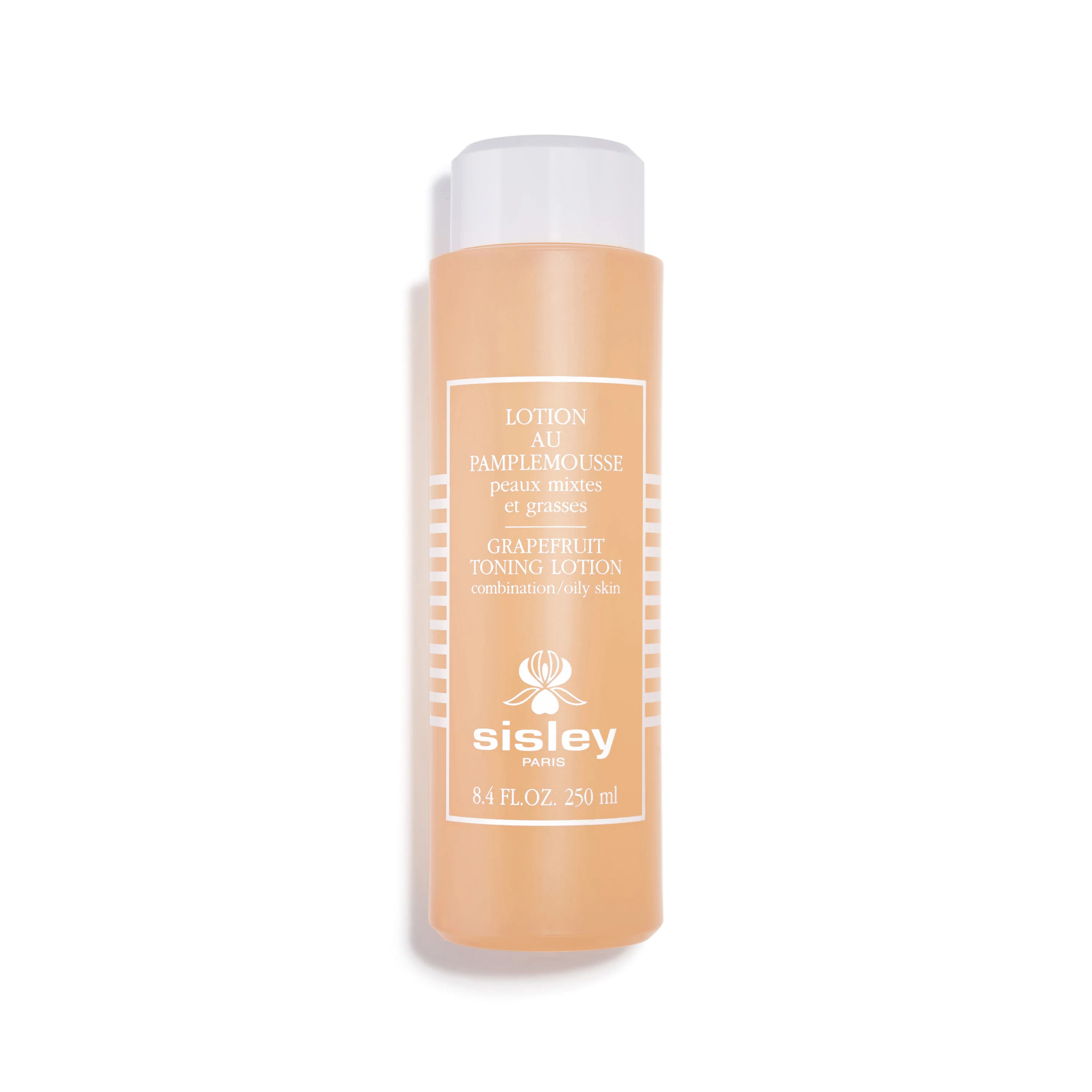 Viso Lotion au Pamplemousse – Gesichtswasser