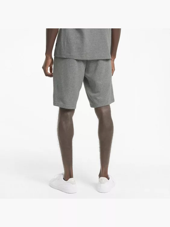 PUMA Shorts