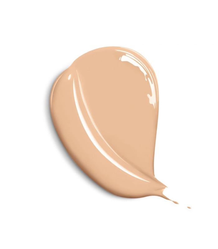 DIOR FOREVER SKIN GLOW-Fond de teint éclat 24 h hydratant - clean