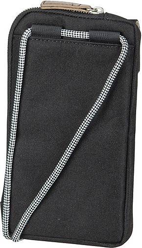 ZWEI Umhängetasche Olli Phone Bag OP30
