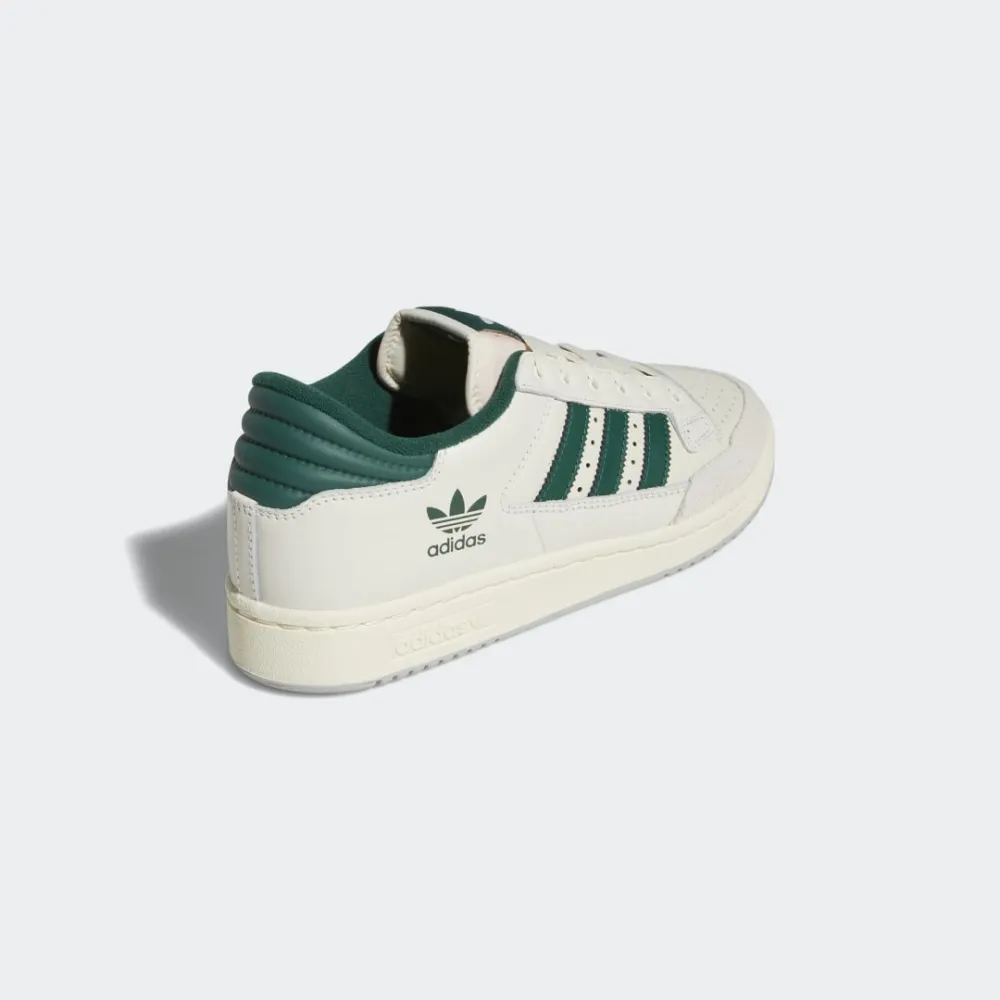 adidas Centennial 85 Lo Low GX2214 / weiss