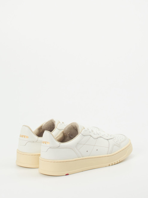 Sneaker-46617990390 Lloyd