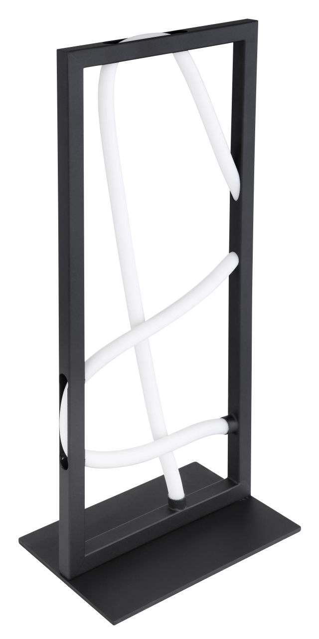 Globo Lighting - KAIA - Tischleuchte Metall, LED