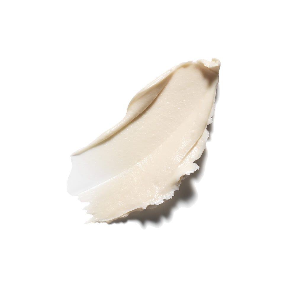 Virtue Create 6-in-1 Styling Paste 50 ml