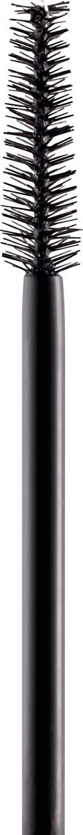 Mascara The False Lashes Extreme Volume & Curl, 10 ml