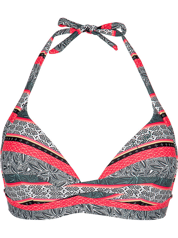 Protest Bikini protest günstig kaufen 42