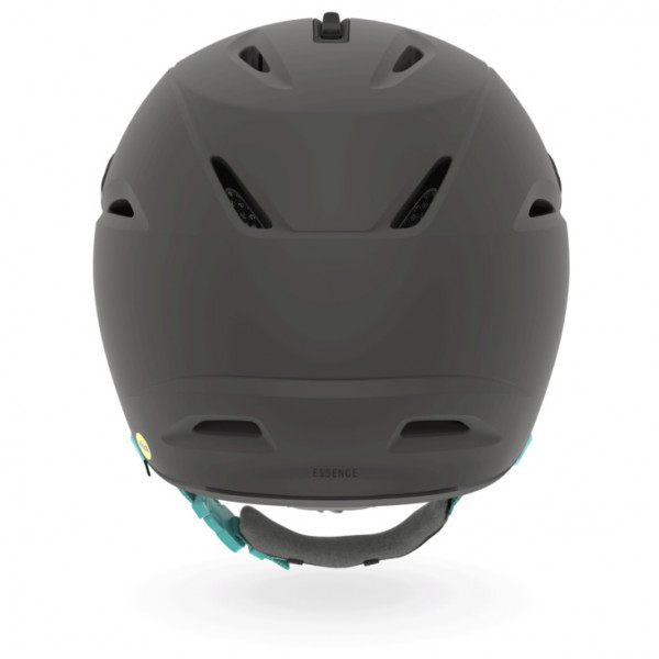 Giro - Women's Essence MIPS - Skihelm