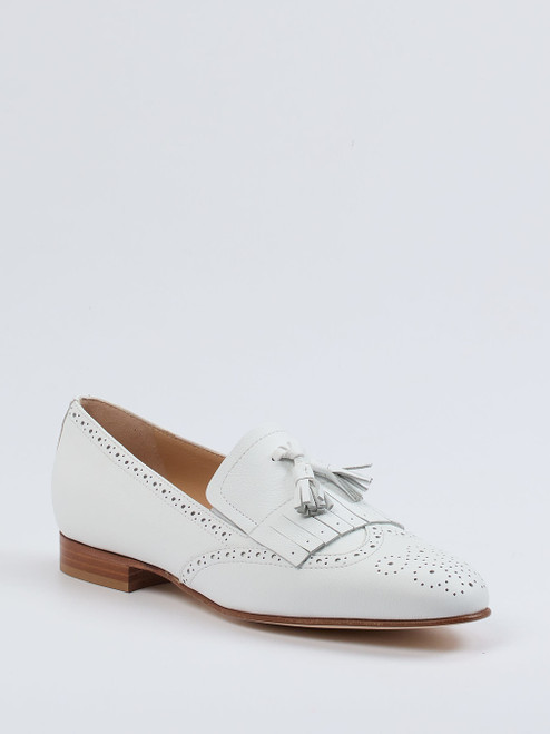 Slipper-15107990069 Mannori