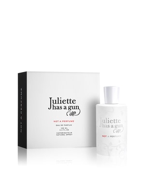 Juliette has a Gun Not a Perfume Eau de Parfum 100 ml