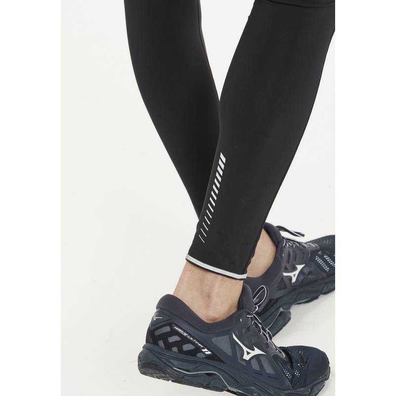 Endurance Energy Tights Damen