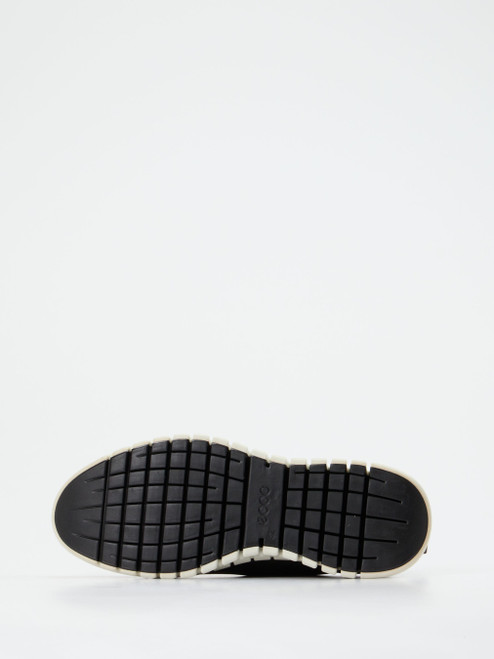 Sneaker-46610090623 Ecco