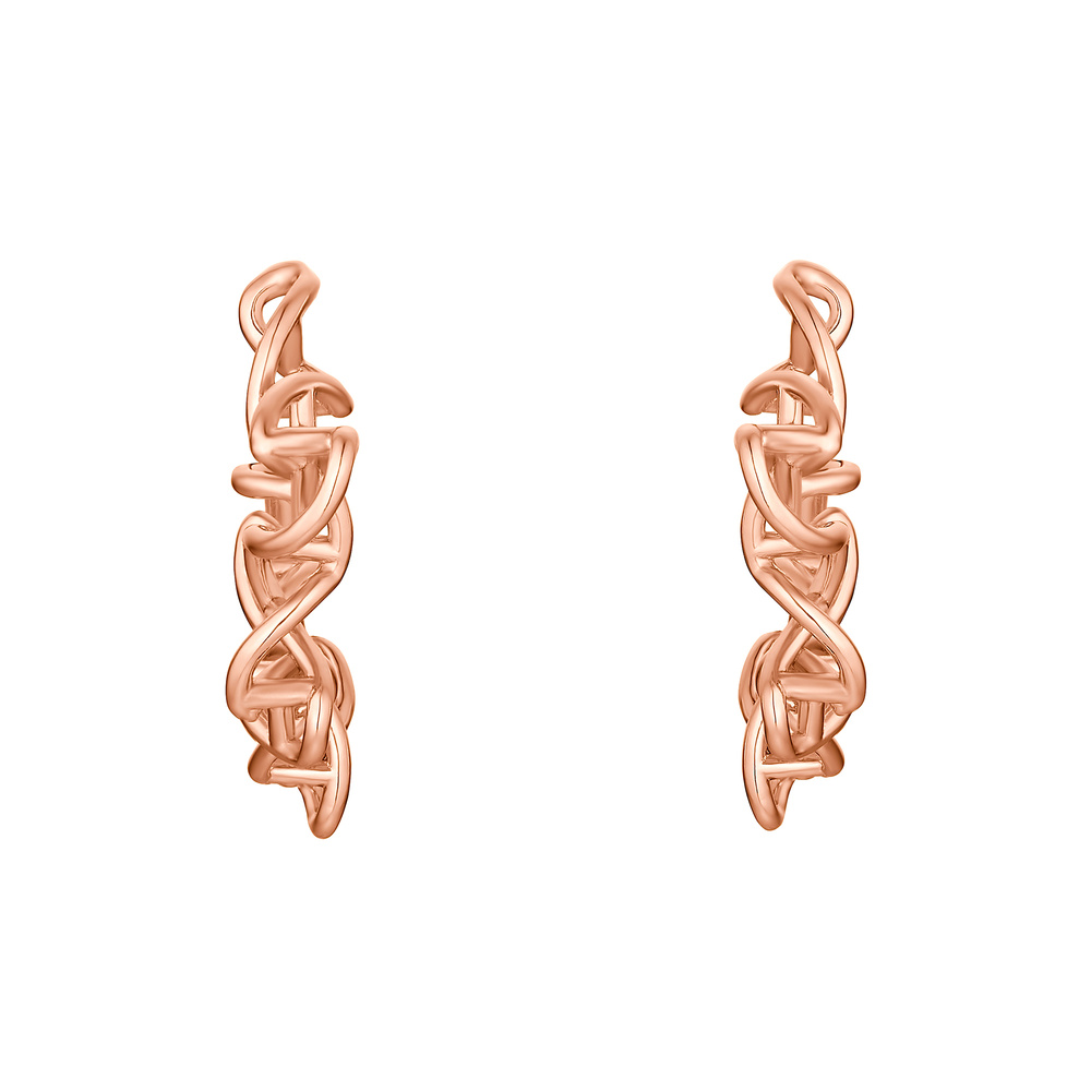 Heideman Boucles d'oreilles Amba Boucles d'oreilles