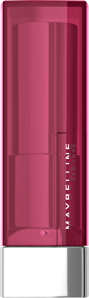 Lippenstift Color Sensational Smoked Roses 320 Steamy Rose, 4,4 g