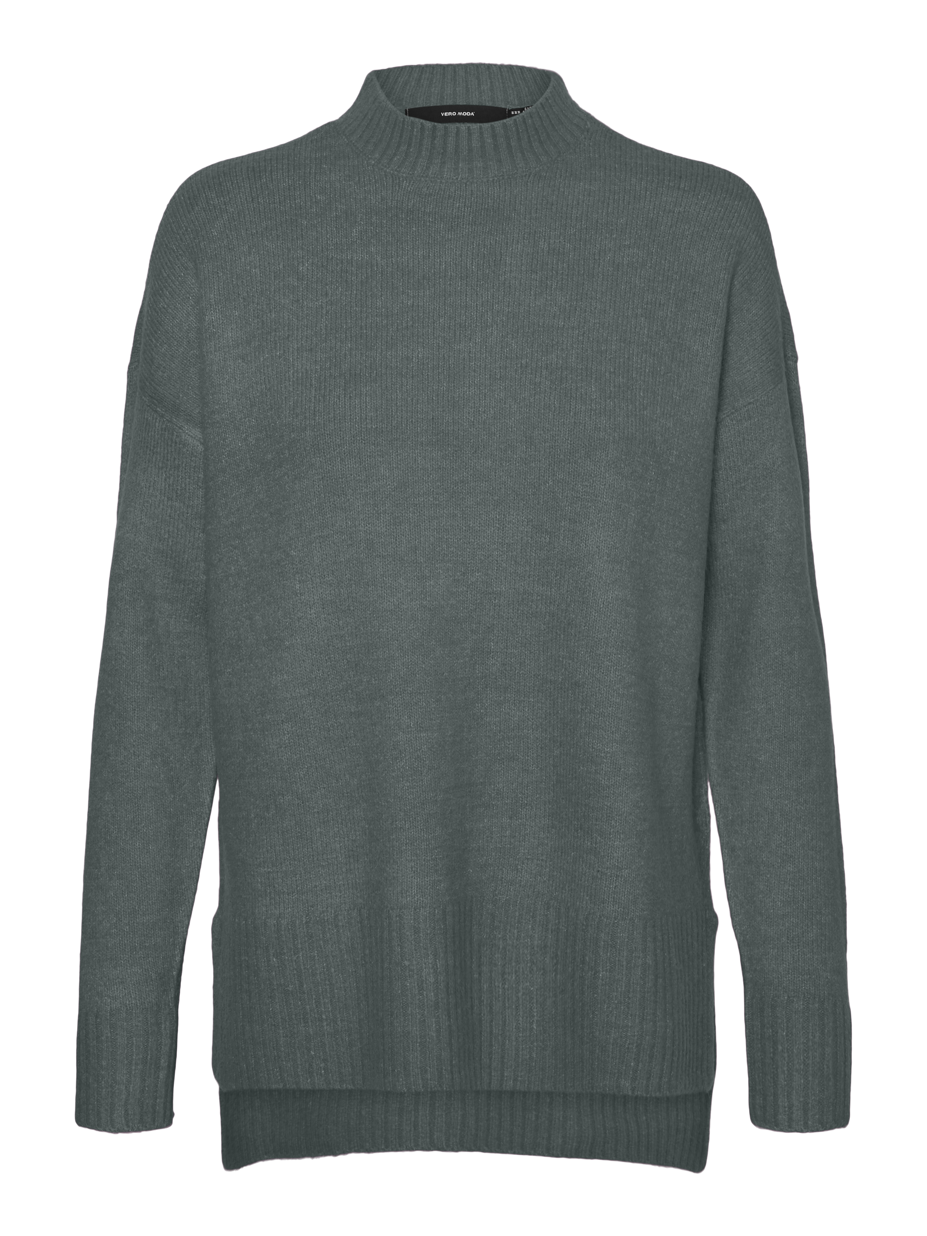 VMLEFILE Pullover