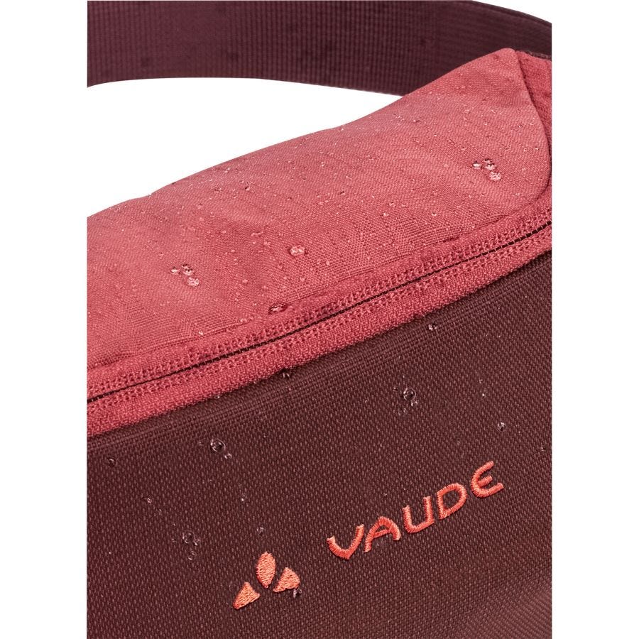 WegaMove Bauchtasche
