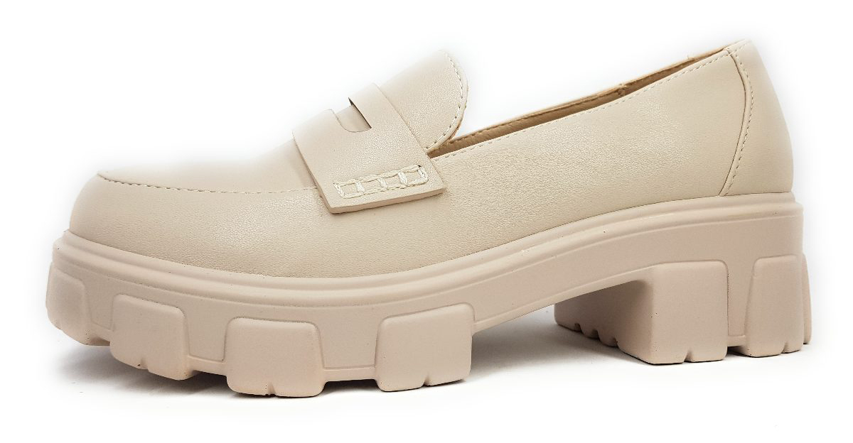 Post Xchange 2TT0021901 Beige ecru