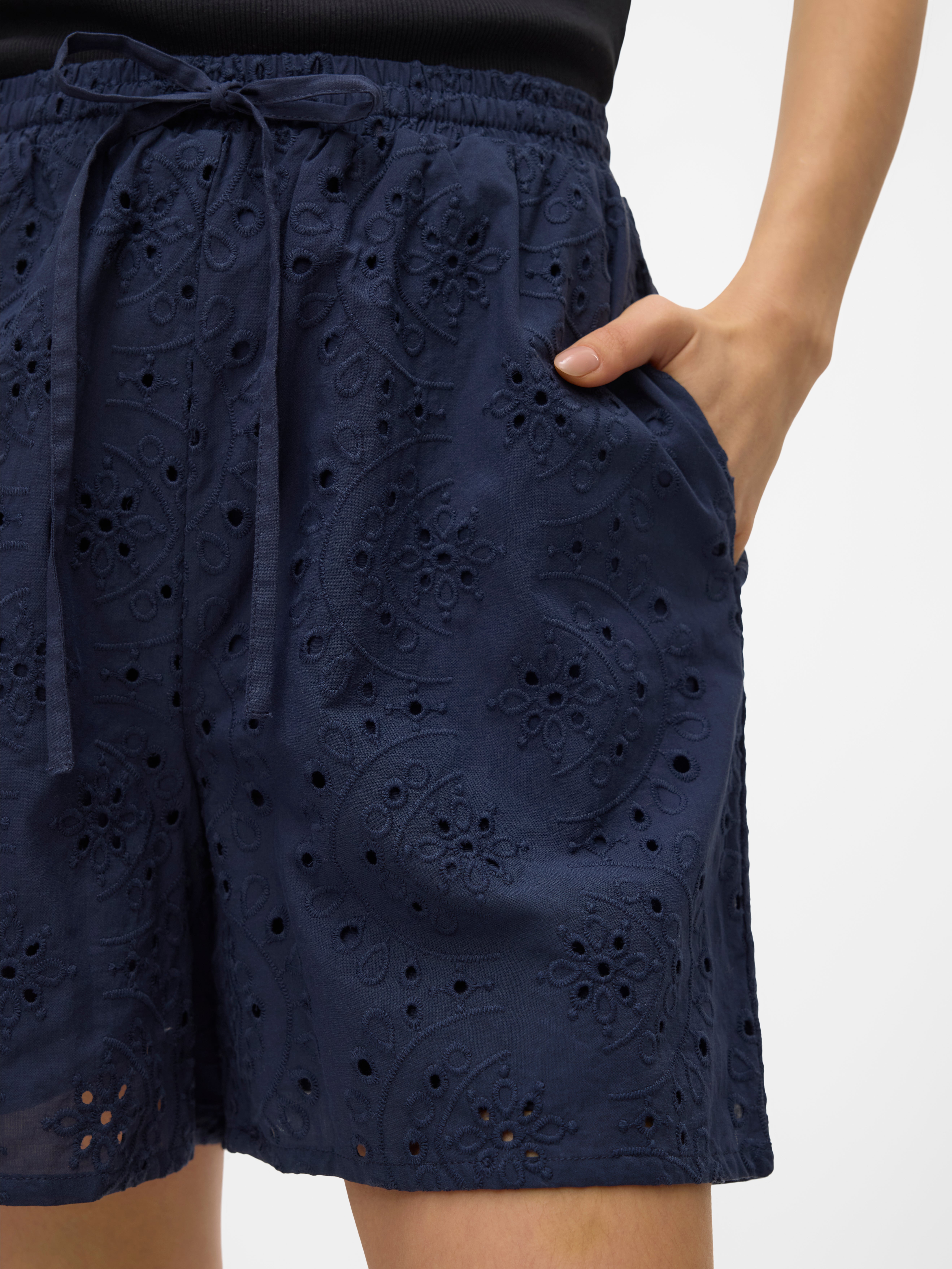 VMHAY Shorts