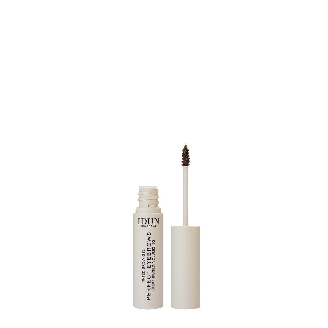Browgel Perfect Eyebrows