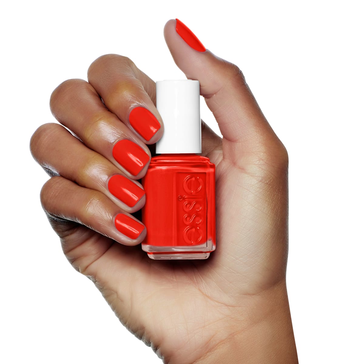 Nagellack 61 Russian Roulette, 13,5 ml