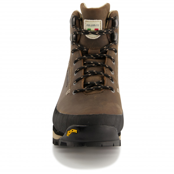 Dolomite - Women's Cinquentaquattro Trek GTX - Wanderschuhe