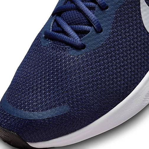 Nike Performance Herren Laufschuhe REVOLUTION 7