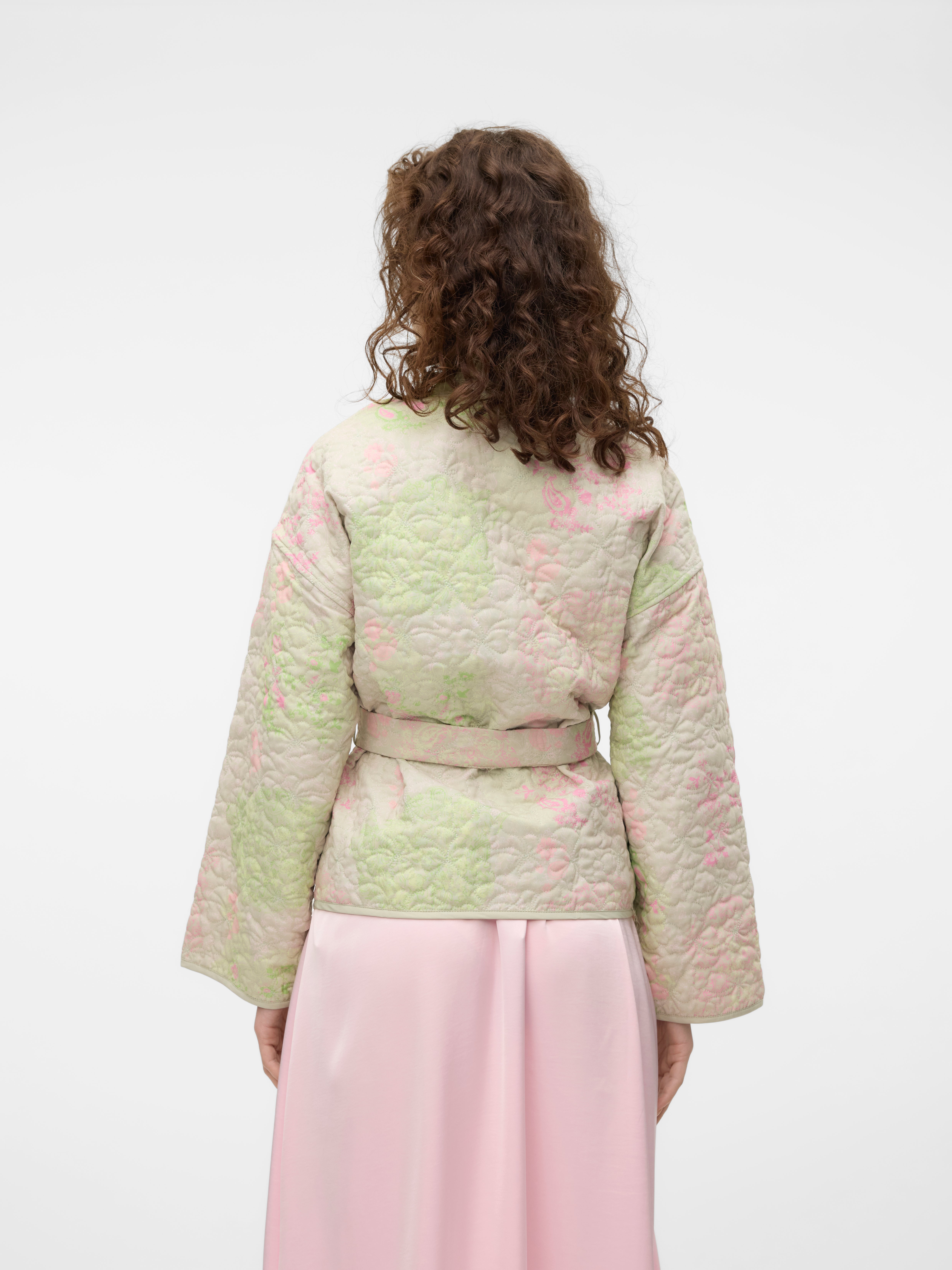 VMJANE Jacke