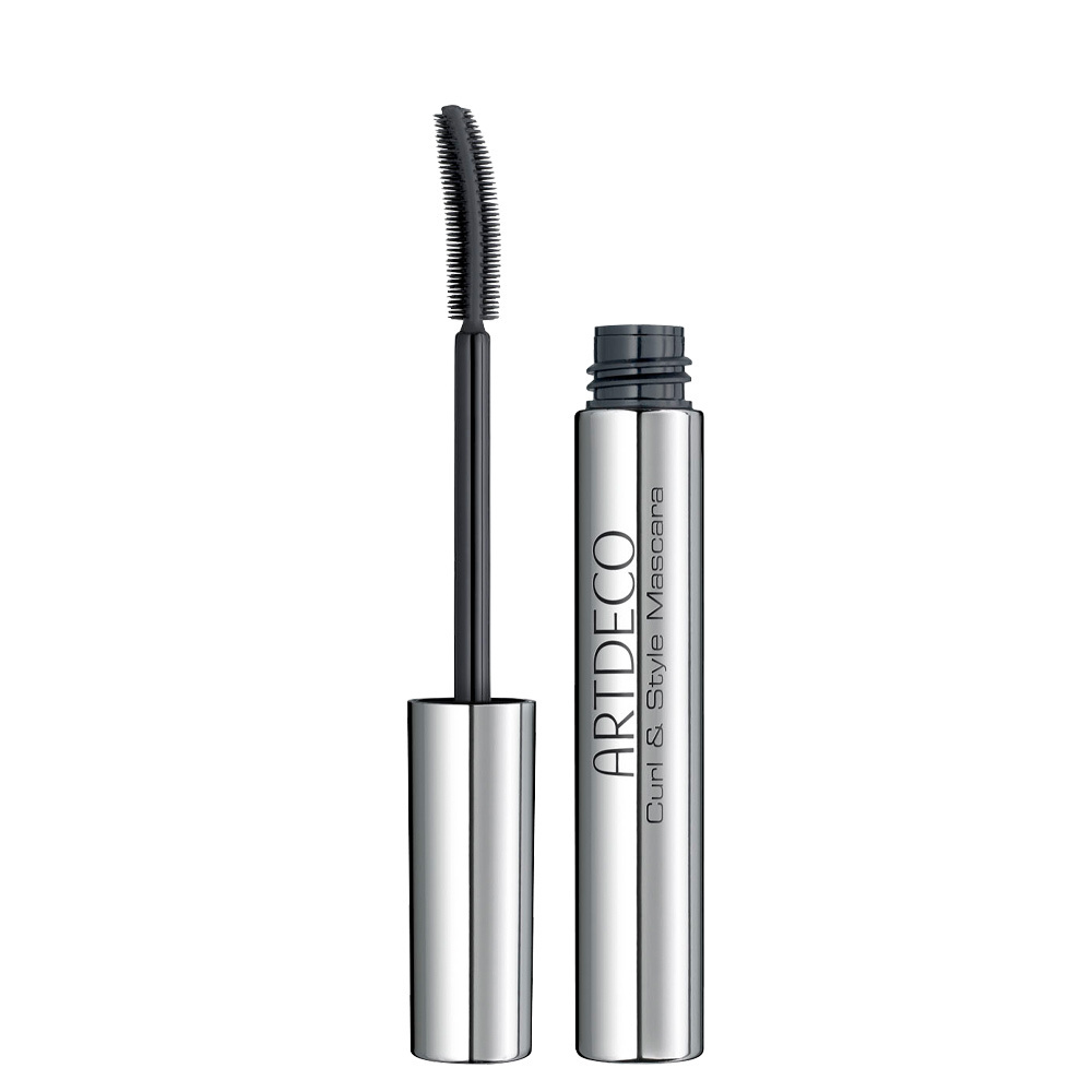 artdeco PERFECT COLOR  MASCARA Mascara courbure et précision