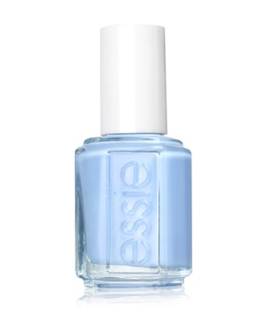 essie Blau- und Grüntöne Nagellack 13.5 ml