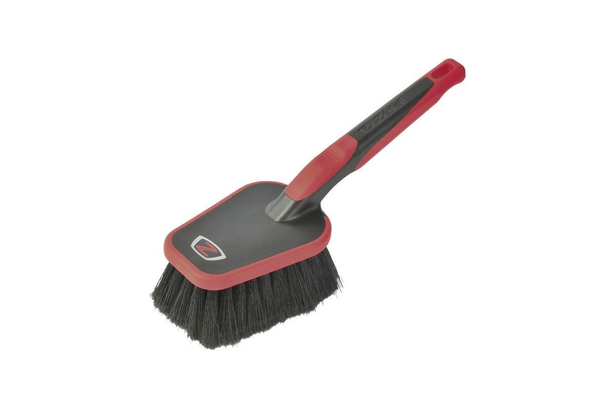 Zefal Reinigungsbu00fcrste ZB Wash