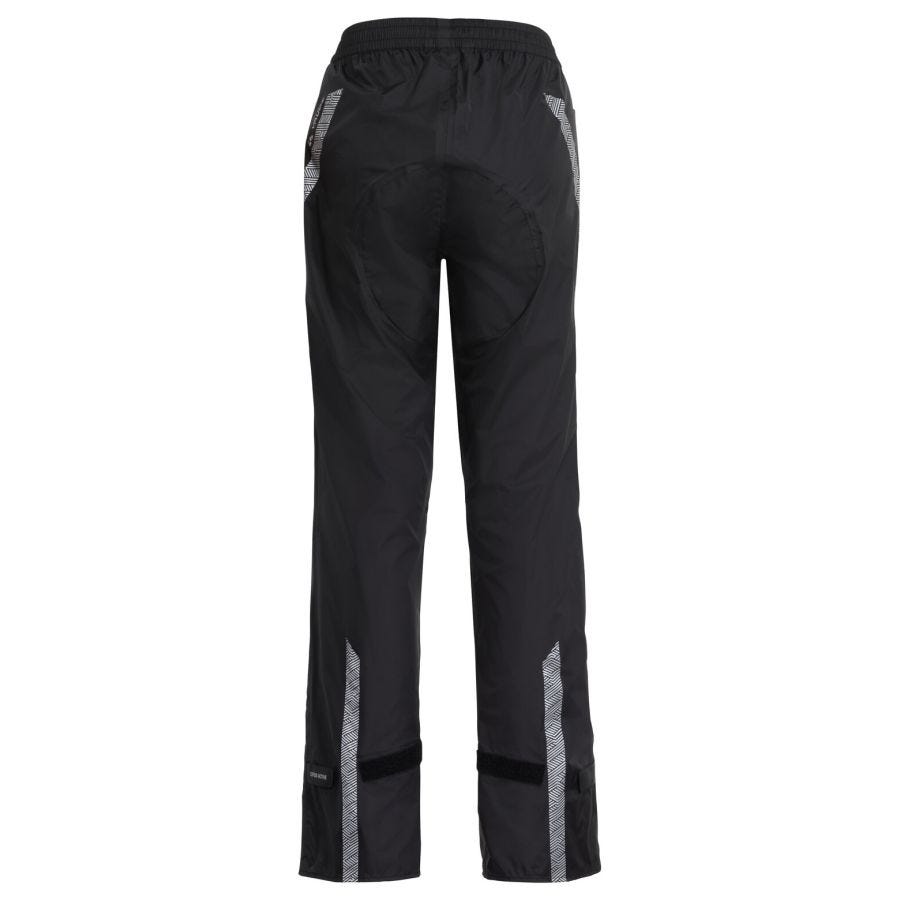 Luminum Performance II Regenhose Damen