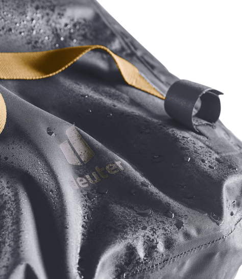 deuter Amager 25+5 | Fahrradrucksack
