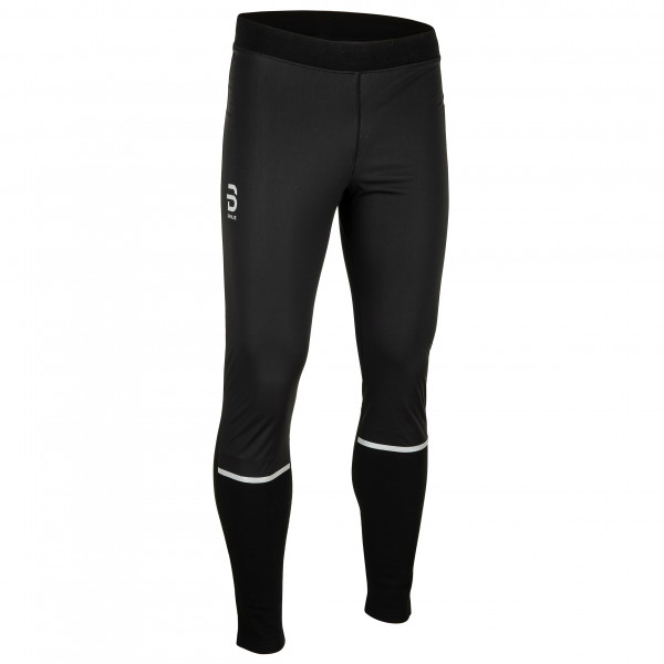 Daehlie - Tights Winter Wool 2.0 - Langlaufhose