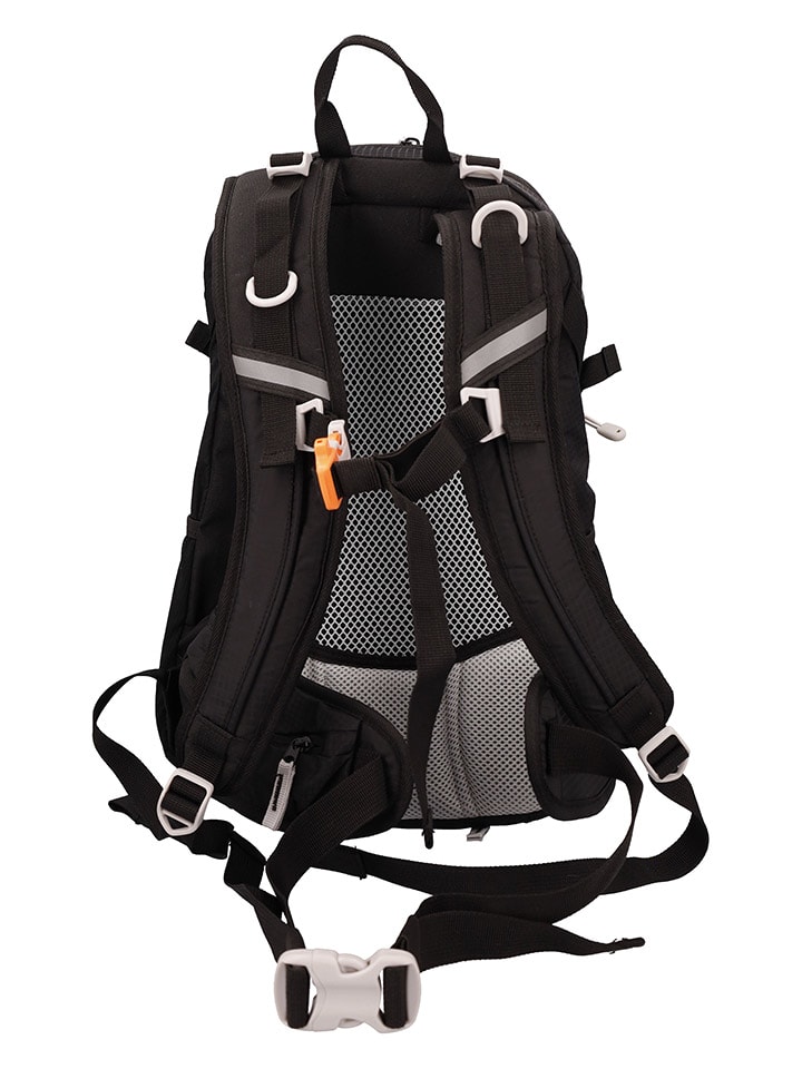 CMP Rucksack 