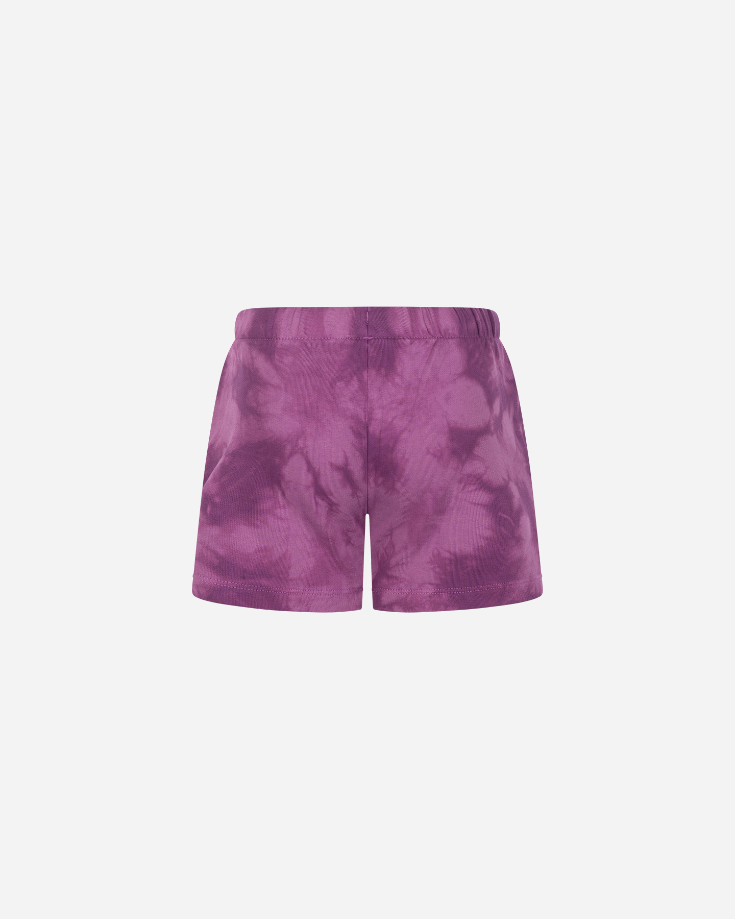 Pantaloncini Puma Tie Dye Jr 633299-42