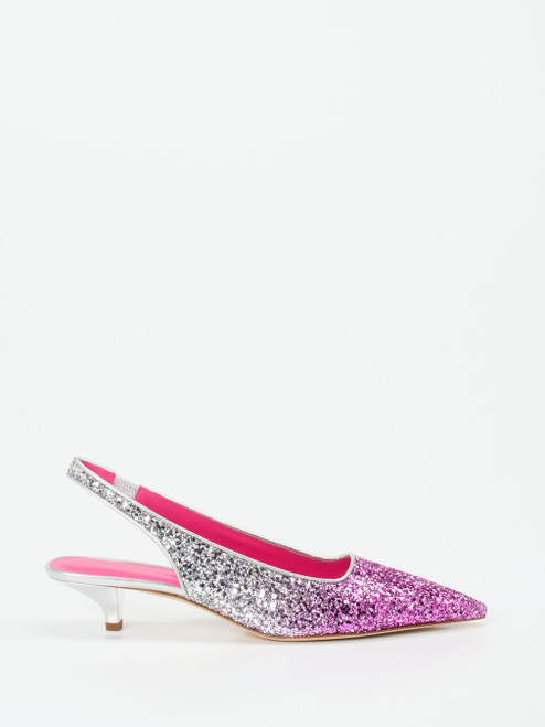 Slingpumps-13025240001 Konstantin Starke