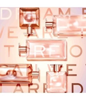 LANCÔME Idôle L'Intense Eau de Parfum 50 ml