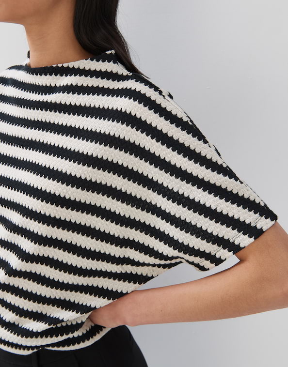 Sweater Uselly