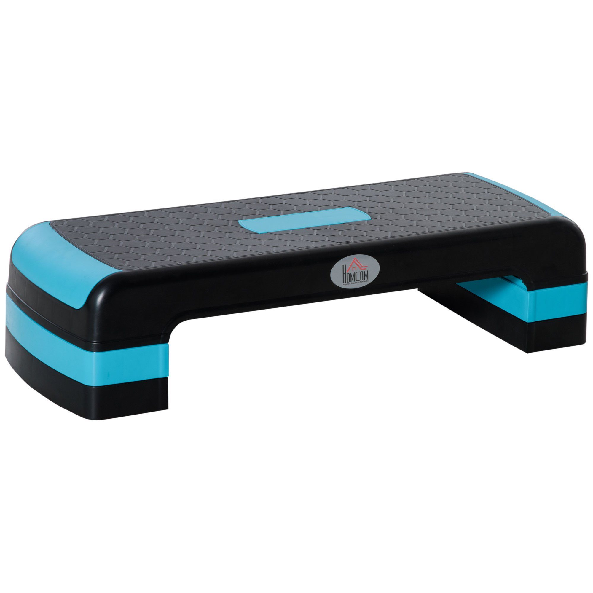 HOMCOM Stepper Stepper