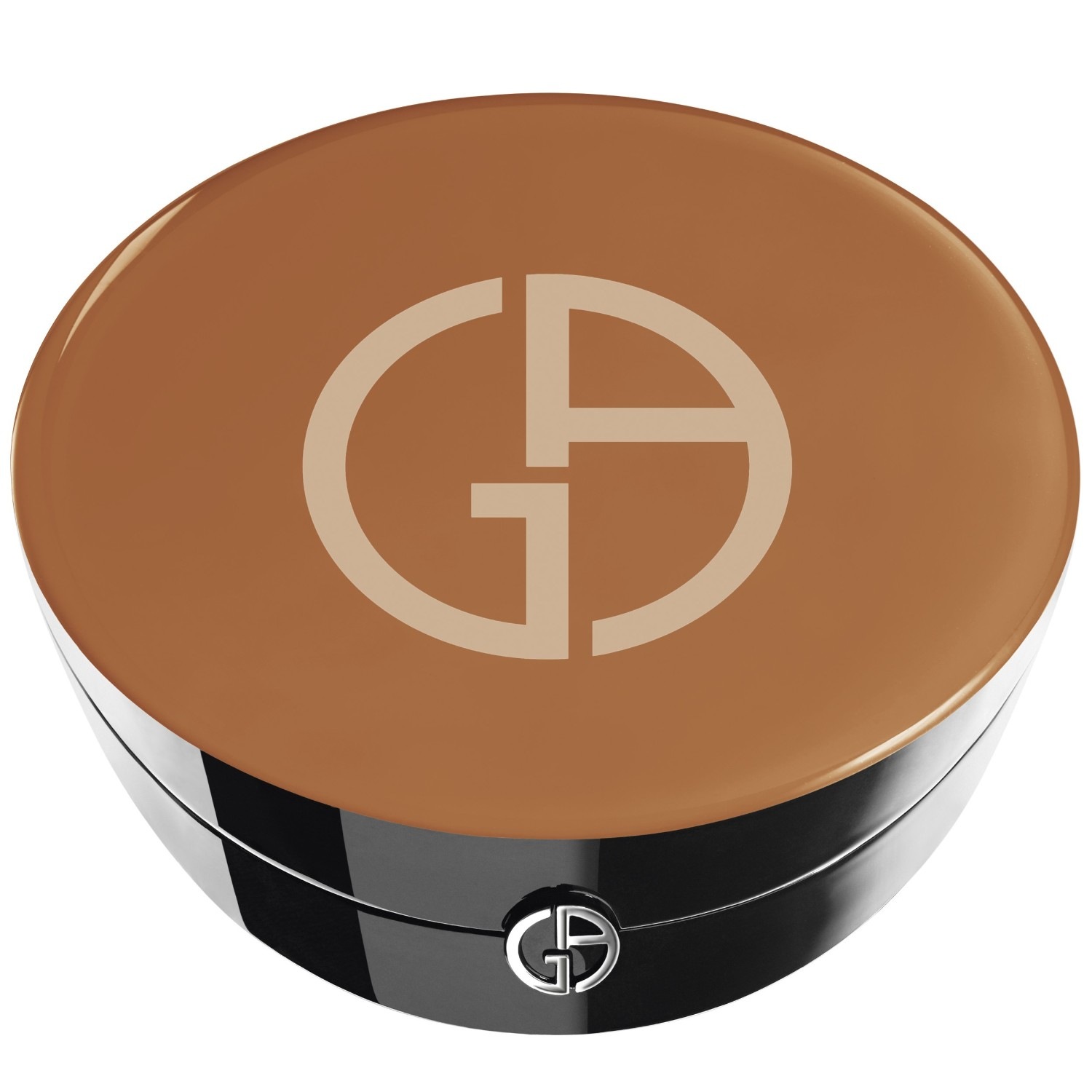 Armani Glow Fusion